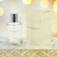 Burberry Weekend For Women