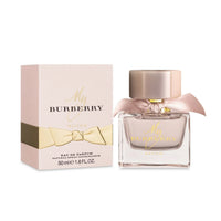 Burberry My Burberry Blush 1.6 oz Eau De Parfum Spray
