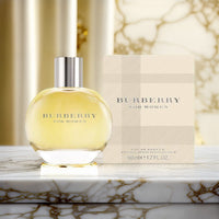 Burberry Classic For Women