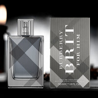 Burberry Brit For Men