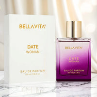 Bellavita Date Woman For Women