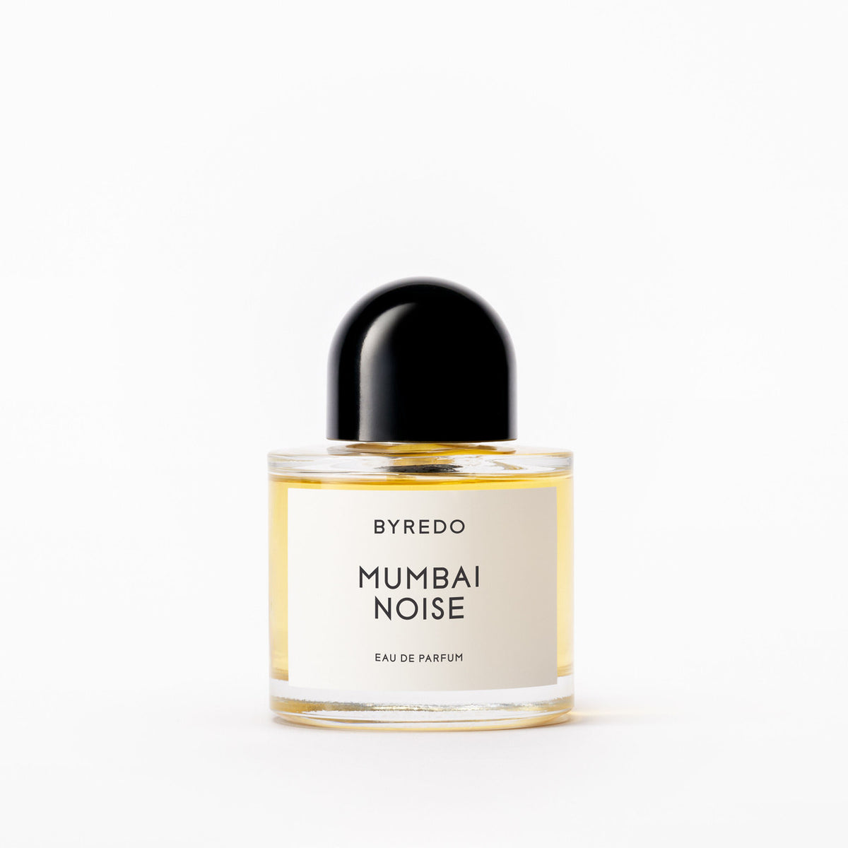 Byredo Mumbai Noise 3.3 oz Eau De Parfum Spray