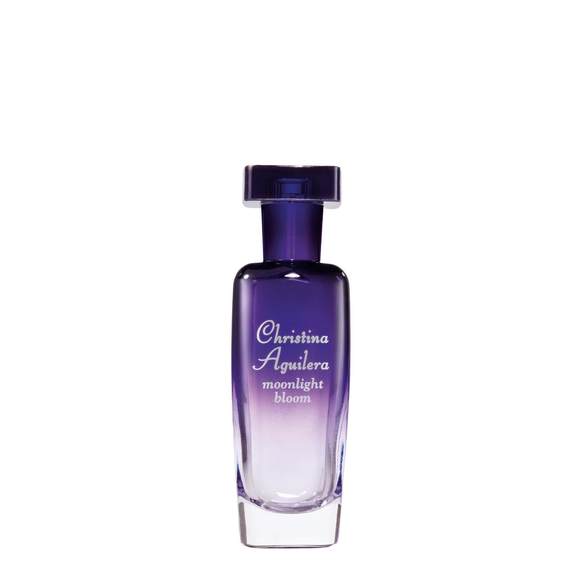 Christina Aguilera Moonlight Bloom For Women 1 oz Eau De Parfum Spray