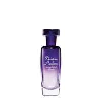 Christina Aguilera Moonlight Bloom For Women 1 oz Eau De Parfum Spray