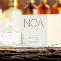 Cacharel Noa For Women 1 oz Eau De Toilette Spray