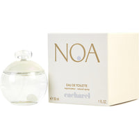 Cacharel Noa For Women 1 oz Eau De Toilette Spray