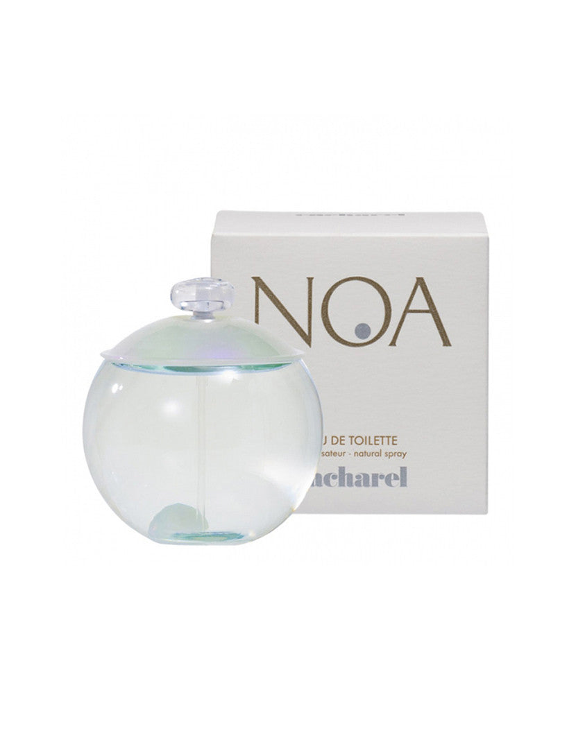 Cacharel Noa 1.7 oz Eau De Toilette Spray