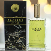 Caesars Man For Men