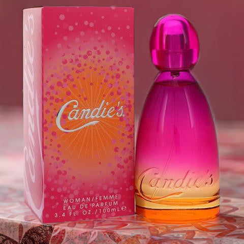 Candies Candie's For Women