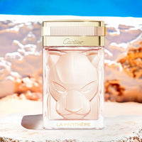 Cartier La Panthère For Women