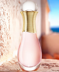 Christian Dior J'adore Roller-pearl For Women 0.7 oz Eau De Toilette