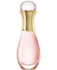 Christian Dior J'adore Roller-pearl For Women 0.7 oz Eau De Toilette