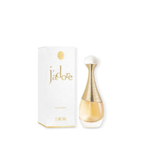 Christian Dior J'adore For Women 1 oz Eau De Parfum Spray