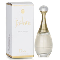 Christian Dior J'Adore 0.17 oz Eau De Parfum Mini