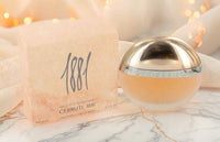 Nino Cerruti 1881 For Women