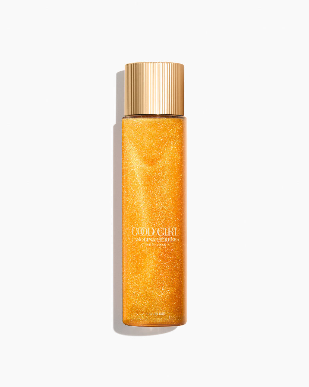 Carolina Herrera Good Girl Leg Elixir Body 3.3 oz Oil