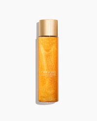 Carolina Herrera Good Girl Leg Elixir Body 3.3 oz Oil
