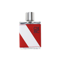 Carolina Herrera Ch Sport For Men 3.4 oz Eau De Toilette Spray