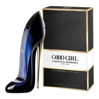 Carolina Herrera Good Girl 2.7 oz Eau De Parfum Spray