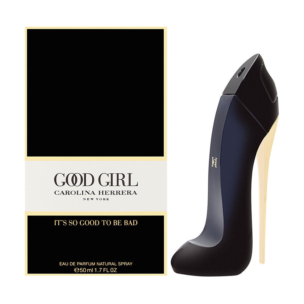 Carolina Herrera Good Girl 1.7 oz Eau De Parfum Spray