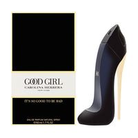Carolina Herrera Good Girl 1.7 oz Eau De Parfum Spray