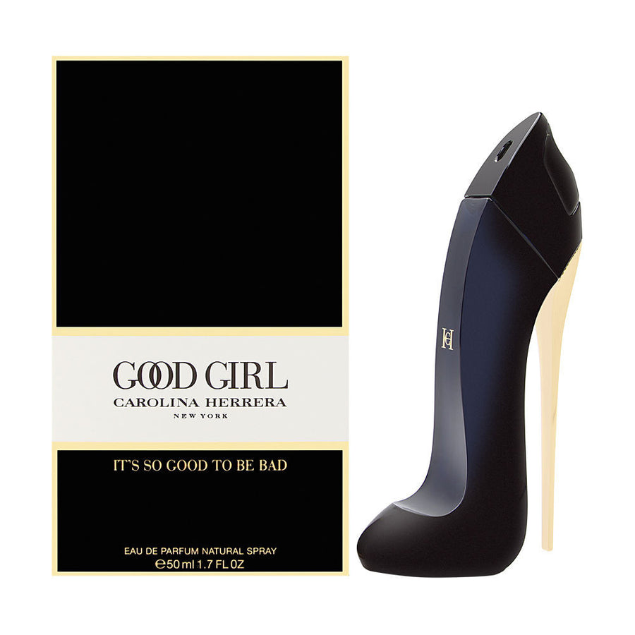 Carolina Herrera Good Girl 1.7 oz Eau De Parfum Spray