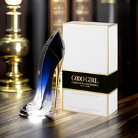 Carolina Herrera Good Girl Legere For Women 2.7 oz Eau De Parfum Spray