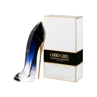 Carolina Herrera Good Girl Legere For Women 2.7 oz Eau De Parfum Spray