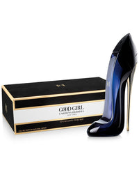 Carolina Herrera Good Girl 5.1 oz Eau De Parfum Spray
