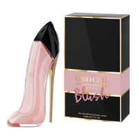 Carolina Herrera Good Girl Blush 2.7 oz Eau De Parfum Spray