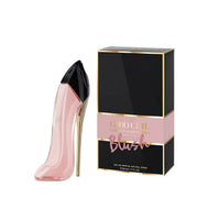 Carolina Herrera Good Girl Blush 1.7 oz Eau De Parfum Spray
