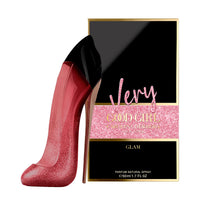 Carolina Herrera Very Good Girl Glam 1.7 oz Parfum Spray