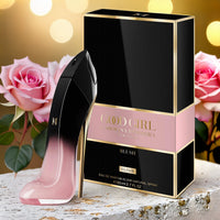 Carolina Herrera Good Girl Blush Elixir Elixir For Women