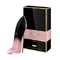 Carolina Herrera Good Girl Blush Elixir 1.7 oz Eau De Parfum Spray