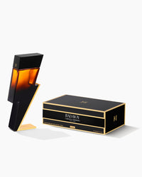 Carolina Herrera Bad Boy Elixir 5.1 oz Eau De Parfum Spray