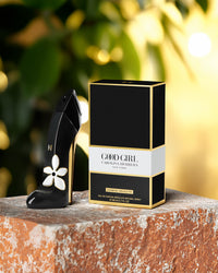 Carolina Herrera Good Girl Jasmine Absolute Absolute For Women 2.7 oz Eau De Parfum Spray