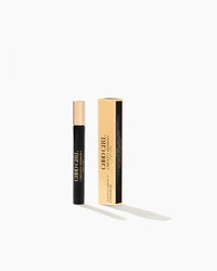 Carolina Herrera Good Girl Supreme Roll-On 0.34 oz Eau De Parfum