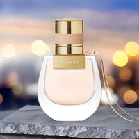 Chloe Nomade For Women Eau De Parfum Spray