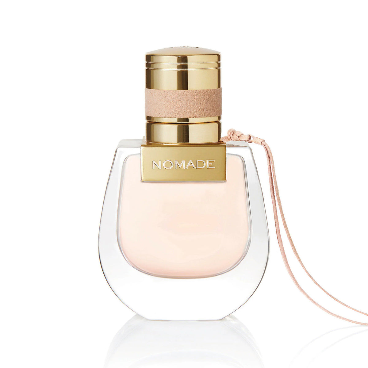 Chloe Nomade For Women Eau De Parfum Spray