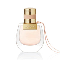Chloe Nomade For Women Eau De Parfum Spray
