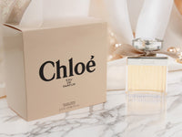 Chloe Signature For Women