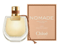 Chloe Nomade Jasmin Naturel For Women 2.5 oz Eau De Parfum Spray