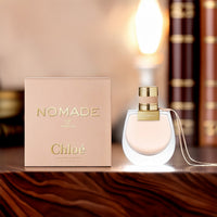 Chloe Nomade For Women