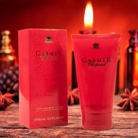 Chopard Casmir Perfumed Body Lotion 5.1 oz