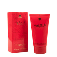Chopard Casmir Perfumed Body Lotion 5.1 oz
