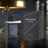 Calvin Klein Encounter For Men
