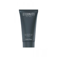 Calvin Klein Eternity Hair And Body 6.7 oz For Men Wash