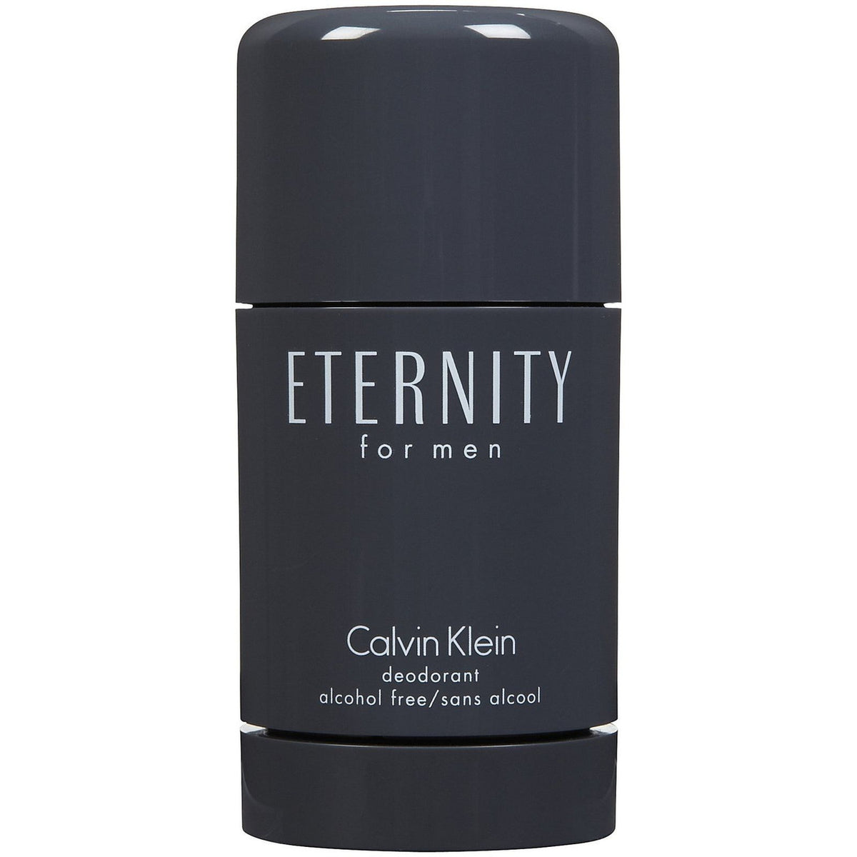 Calvin Klein Eternity 2.6 oz For Men Deodorant Stick