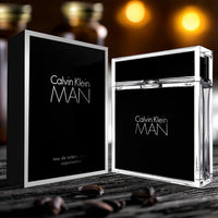Calvin Klein CK Man For Men