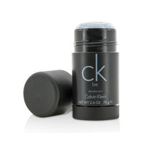 Calvin Klein Ck Be For Men 2.6 oz Deodorant Stick